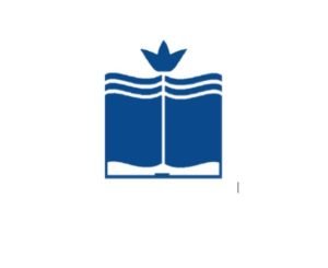 Logotipas