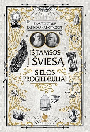 1616140119_Is_tamsos_i_sviesa_Tolstojus_Tagore_virselis_obuolys_LT_01