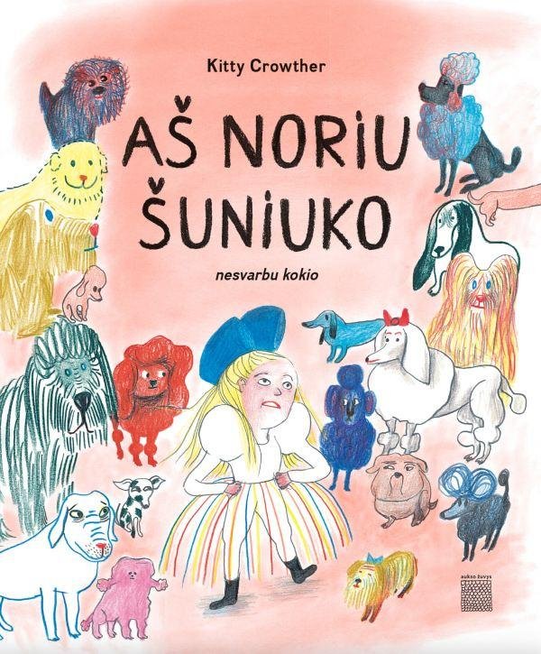 as-noriu-suniuko-nesvarbu-kokio