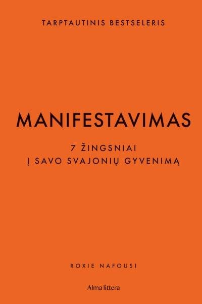 manifestavimas-7-zingsniai-i-savo-svajoniu-gyvenima