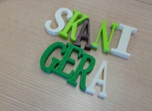 STEAM pamokos tema „Duona ne vėju ateina“ Ignalinos rajono savivaldybės viešojoje bibliotekoje 4