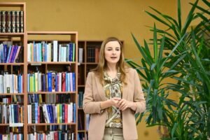 Kelionė į tolimąją Australiją su Rita Matulionyte 7