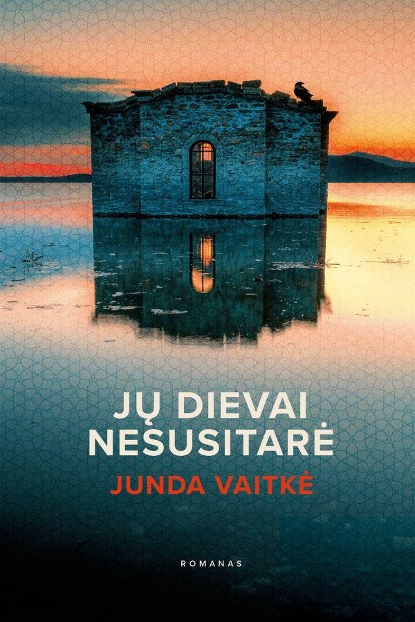 ju-dievai-nesusitare