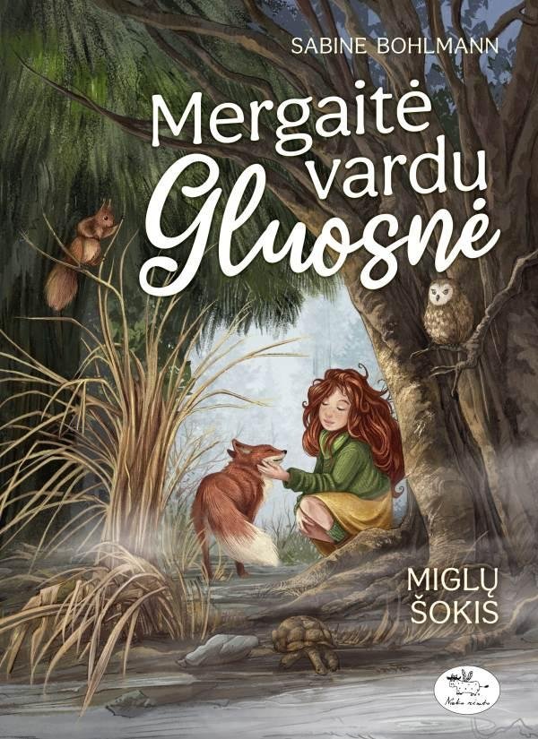 mergaite-vardu-gluosne-4-miglos-sokis
