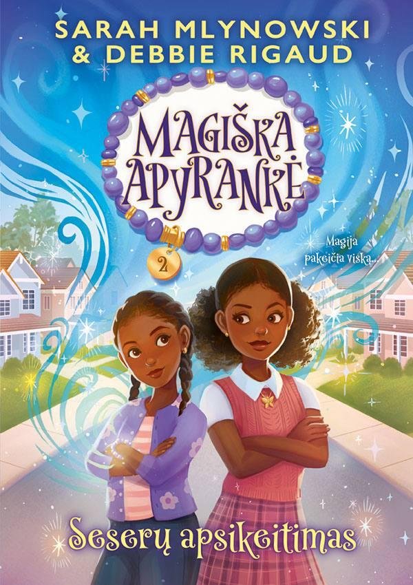 magiska-apyranke-2-knyga-seseru-apsikeitimas