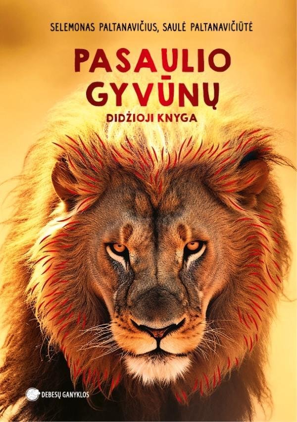 pasaulio-gyvunu-didzioji-knyga pasaulio-gyvunu-didzioji-knyga