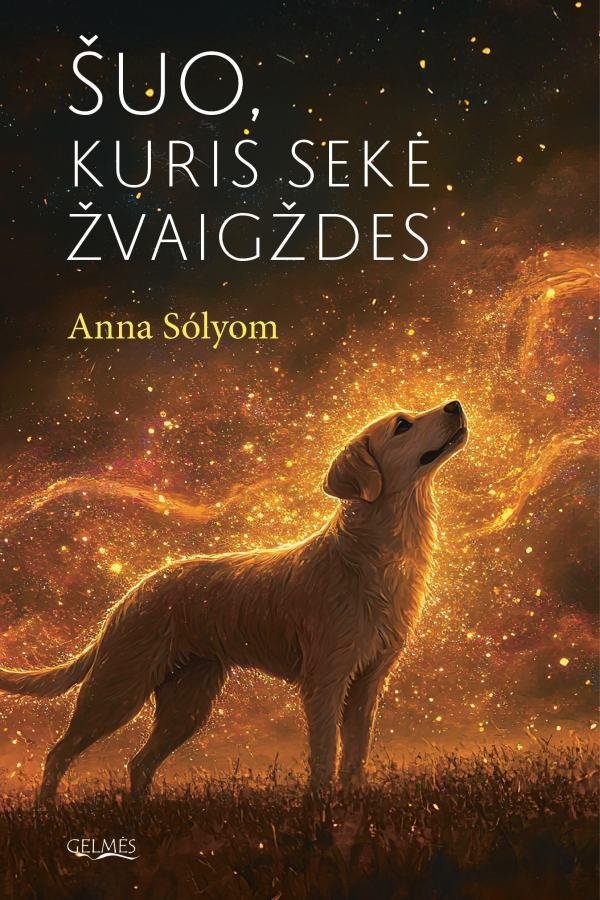 uo-kuris-seke-zvaigzdes uo-kuris-seke-zvaigzdes