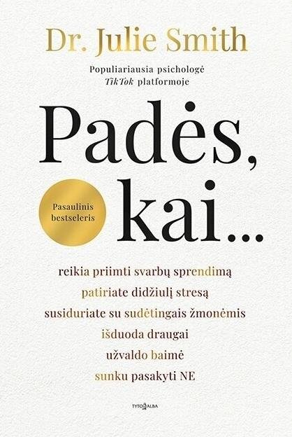pades-kai