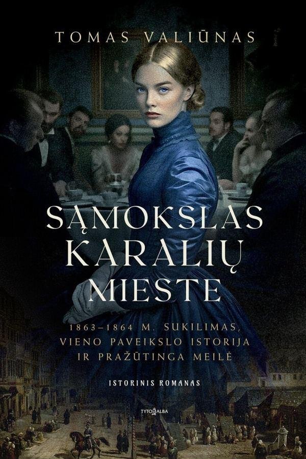 samokslas-karaliu-mieste