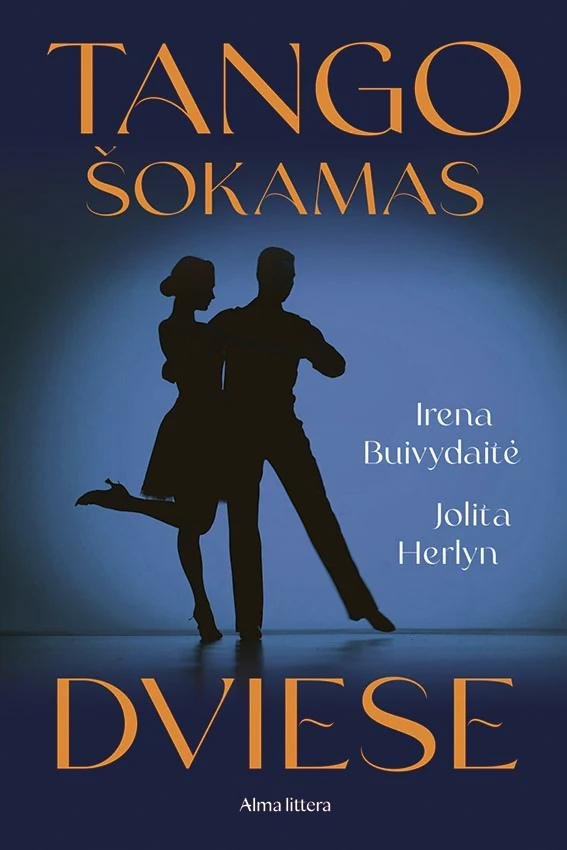 tango-sokamas-dviese