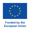 13A priedas. EU emblema_V_funded