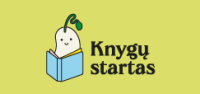 KnyguStartas_logo_243x115_002