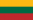lithuania-flag-icon-256