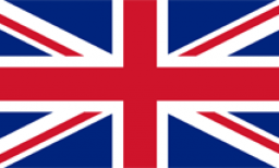 united-kingdom-flag-icon-256